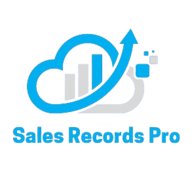 Sales and Inventory Management Software